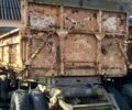 СЗАП 8551, объемом двигателя 0 л и пробегом 0 тыс. км за 1300 $, фото 1 на Automoto.ua