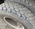 СЗАП 8551, объемом двигателя 0 л и пробегом 0 тыс. км за 4800 $, фото 2 на Automoto.ua