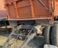 СЗАП 8551, объемом двигателя 0 л и пробегом 0 тыс. км за 4800 $, фото 1 на Automoto.ua