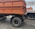 СЗАП 8551, объемом двигателя 0 л и пробегом 0 тыс. км за 4800 $, фото 8 на Automoto.ua