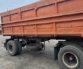 СЗАП 8551, объемом двигателя 0 л и пробегом 0 тыс. км за 4800 $, фото 10 на Automoto.ua