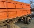 СЗАП 8551, объемом двигателя 0 л и пробегом 0 тыс. км за 4800 $, фото 7 на Automoto.ua