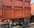 СЗАП 8551, объемом двигателя 0 л и пробегом 0 тыс. км за 4800 $, фото 6 на Automoto.ua