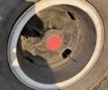 СЗАП 8551, объемом двигателя 0 л и пробегом 0 тыс. км за 4800 $, фото 3 на Automoto.ua