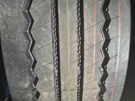 СЗАП 8551, об'ємом двигуна 0 л та пробігом 0 тис. км за 4000 $, фото 1 на Automoto.ua