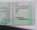 Жовтий СЗАП 8551, об'ємом двигуна 0 л та пробігом 100 тис. км за 4000 $, фото 9 на Automoto.ua