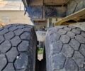 Синий СЗАП 8551, объемом двигателя 0 л и пробегом 1 тыс. км за 3300 $, фото 4 на Automoto.ua