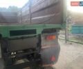 Зеленый СЗАП 8551, объемом двигателя 0 л и пробегом 0 тыс. км за 5700 $, фото 4 на Automoto.ua