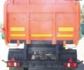 Помаранчевий СЗАП 8551, об'ємом двигуна 0 л та пробігом 1 тис. км за 40000 $, фото 1 на Automoto.ua