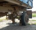 СЗАП 855101, объемом двигателя 0 л и пробегом 1 тыс. км за 3200 $, фото 5 на Automoto.ua