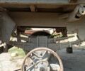 СЗАП 855101, объемом двигателя 0 л и пробегом 1 тыс. км за 3200 $, фото 2 на Automoto.ua