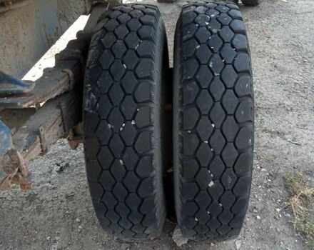СЗАП 855101, объемом двигателя 0 л и пробегом 1 тыс. км за 3200 $, фото 8 на Automoto.ua