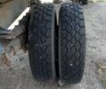 СЗАП 855101, объемом двигателя 0 л и пробегом 1 тыс. км за 3200 $, фото 8 на Automoto.ua