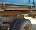 СЗАП 855101, объемом двигателя 0 л и пробегом 1 тыс. км за 3200 $, фото 10 на Automoto.ua