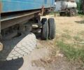 СЗАП 855101, объемом двигателя 0 л и пробегом 1 тыс. км за 3200 $, фото 3 на Automoto.ua