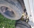 Сірий СЗАП 9327, об'ємом двигуна 0 л та пробігом 250 тис. км за 3000 $, фото 4 на Automoto.ua