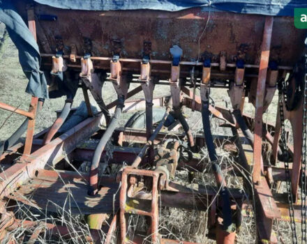 СЗС 2.1, об'ємом двигуна 0 л та пробігом 0 тис. км за 922 $, фото 3 на Automoto.ua