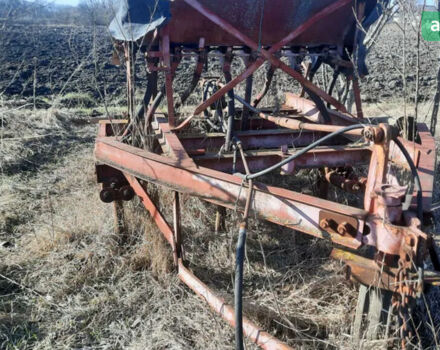 СЗС 2.1, об'ємом двигуна 0 л та пробігом 0 тис. км за 922 $, фото 1 на Automoto.ua