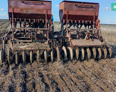 СЗС 2.1, об'ємом двигуна 0 л та пробігом 0 тис. км за 1941 $, фото 3 на Automoto.ua