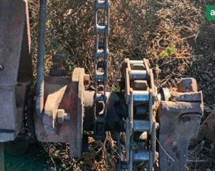 СЗС 2.1, об'ємом двигуна 0 л та пробігом 0 тис. км за 1941 $, фото 6 на Automoto.ua