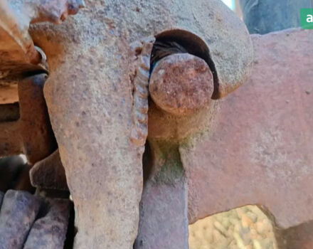 СЗС 2.1, об'ємом двигуна 0 л та пробігом 0 тис. км за 1941 $, фото 7 на Automoto.ua