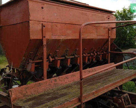 СЗС 2.1, об'ємом двигуна 0 л та пробігом 0 тис. км за 3397 $, фото 1 на Automoto.ua