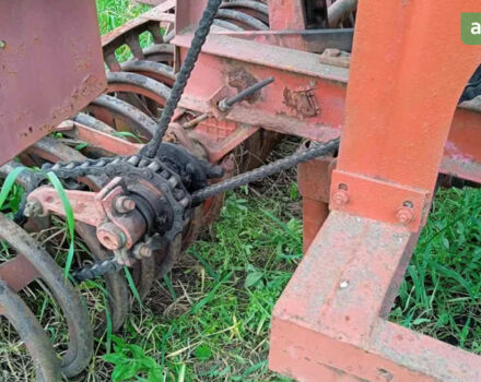 СЗС 2.1, об'ємом двигуна 0 л та пробігом 0 тис. км за 3397 $, фото 3 на Automoto.ua