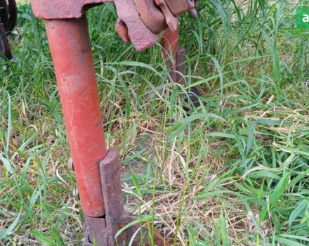 СЗС 2.1, об'ємом двигуна 0 л та пробігом 0 тис. км за 3397 $, фото 4 на Automoto.ua