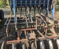Синій СЗС 2.1, об'ємом двигуна 0 л та пробігом 0 тис. км за 725 $, фото 1 на Automoto.ua