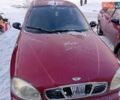 Красный Сааб 9-2, объемом двигателя 1.3 л и пробегом 136 тыс. км за 1600 $, фото 1 на Automoto.ua