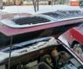 Красный Сааб 9-2, объемом двигателя 1.3 л и пробегом 136 тыс. км за 1600 $, фото 1 на Automoto.ua
