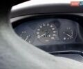 Красный Сааб 9-2, объемом двигателя 1.3 л и пробегом 136 тыс. км за 1600 $, фото 3 на Automoto.ua