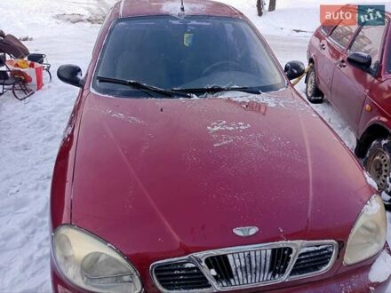 Сааб 9-2 2005 в Черкассах на Automoto.ua Красный Сааб 9-2, объемом двигателя 1.3 л и пробегом 136 тыс. км за 1600 $, фото 1 на Automoto.ua