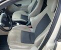 Білий Сааб 9-3, об'ємом двигуна 2 л та пробігом 275 тис. км за 5800 $, фото 7 на Automoto.ua