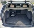 Білий Сааб 9-3, об'ємом двигуна 2 л та пробігом 275 тис. км за 5800 $, фото 9 на Automoto.ua