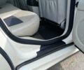 Білий Сааб 9-3, об'ємом двигуна 2 л та пробігом 275 тис. км за 5800 $, фото 10 на Automoto.ua