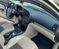 Білий Сааб 9-3, об'ємом двигуна 2 л та пробігом 275 тис. км за 5800 $, фото 12 на Automoto.ua
