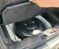 Білий Сааб 9-3, об'ємом двигуна 2 л та пробігом 275 тис. км за 5800 $, фото 15 на Automoto.ua