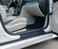Білий Сааб 9-3, об'ємом двигуна 2 л та пробігом 275 тис. км за 5800 $, фото 3 на Automoto.ua