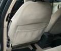Чорний Сааб 9-3, об'ємом двигуна 2 л та пробігом 273 тис. км за 3000 $, фото 12 на Automoto.ua