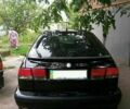 Чорний Сааб 9-3, об'ємом двигуна 2 л та пробігом 273 тис. км за 3000 $, фото 1 на Automoto.ua