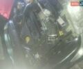Чорний Сааб 9-3, об'ємом двигуна 2 л та пробігом 273 тис. км за 3000 $, фото 14 на Automoto.ua