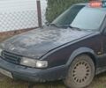 Чорний Сааб 9-3, об'ємом двигуна 2 л та пробігом 373 тис. км за 1400 $, фото 1 на Automoto.ua