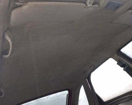 Сааб 9-3 1993 в Самборе на Automoto.ua Черный Сааб 9-3, объемом двигателя 2 л и пробегом 373 тыс. км за 1400 $, фото 5 на Automoto.ua