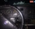 Сааб 9-3 1993 в Самборе на Automoto.ua Черный Сааб 9-3, объемом двигателя 2 л и пробегом 373 тыс. км за 1400 $, фото 3 на Automoto.ua