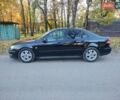 Чорний Сааб 9-3, об'ємом двигуна 2.17 л та пробігом 403 тис. км за 5000 $, фото 1 на Automoto.ua