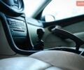 Чорний Сааб 9-3, об'ємом двигуна 2 л та пробігом 230 тис. км за 4999 $, фото 13 на Automoto.ua