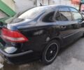 Чорний Сааб 9-3, об'ємом двигуна 2.2 л та пробігом 330 тис. км за 4000 $, фото 1 на Automoto.ua