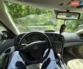 Черный Сааб 9-3, объемом двигателя 2 л и пробегом 246 тыс. км за 4500 $, фото 10 на Automoto.ua