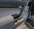 Чорний Сааб 9-3, об'ємом двигуна 2.2 л та пробігом 340 тис. км за 1200 $, фото 16 на Automoto.ua